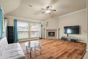 12313 Ark Rd, Frisco, TX 75035 - Photo 21