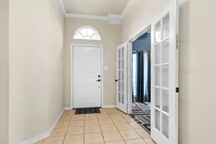 12313 Ark Rd, Frisco, TX 75035 - Photo 5