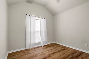 12313 Ark Rd, Frisco, TX 75035 - Photo 27