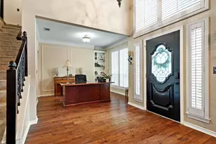 1311 Lakewood Dr, McKinney, TX 75072 - Photo 5