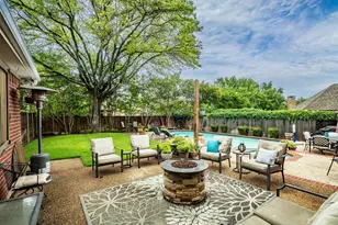 1311 Lakewood Dr, McKinney, TX 75072 - Photo 37