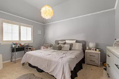 1311 Lakewood Drive, McKinney, TX 75072 - Photo 27