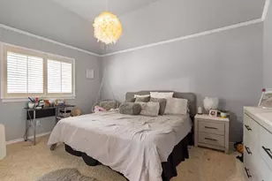 1311 Lakewood Dr, McKinney, TX 75072 - Photo 27