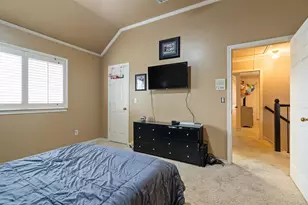 1311 Lakewood Dr, McKinney, TX 75072 - Photo 35