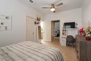 1311 Lakewood Dr, McKinney, TX 75072 - Photo 31