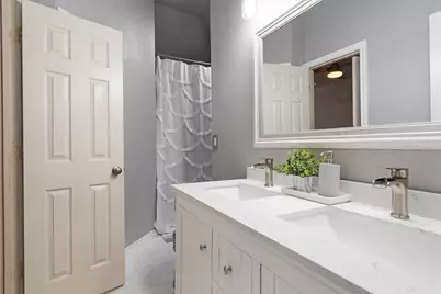 1311 Lakewood Drive, McKinney, TX 75072 - Photo 29