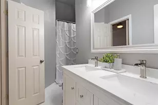 1311 Lakewood Dr, McKinney, TX 75072 - Photo 29