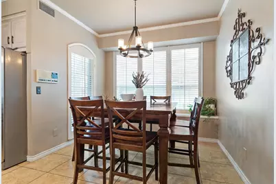 1311 Lakewood Drive, McKinney, TX 75072 - Photo 17