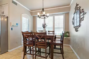 1311 Lakewood Dr, McKinney, TX 75072 - Photo 17