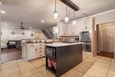 1311 Lakewood Drive, McKinney, TX 75072 - Photo 13