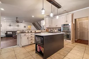 1311 Lakewood Dr, McKinney, TX 75072 - Photo 13