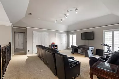 1311 Lakewood Drive, McKinney, TX 75072 - Photo 25