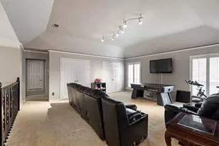 1311 Lakewood Dr, McKinney, TX 75072 - Photo 25