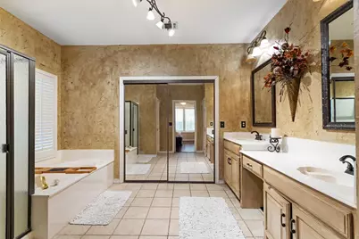 1311 Lakewood Drive, McKinney, TX 75072 - Photo 21