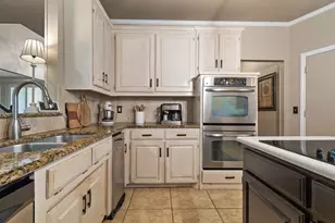 1311 Lakewood Dr, McKinney, TX 75072 - Photo 15