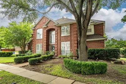 1311 Lakewood Drive, McKinney, TX 75072 - Photo 3