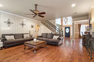 1311 Lakewood Dr, McKinney, TX 75072 - Photo 11