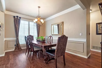 1311 Lakewood Drive, McKinney, TX 75072 - Photo 7