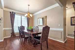 1311 Lakewood Dr, McKinney, TX 75072 - Photo 7