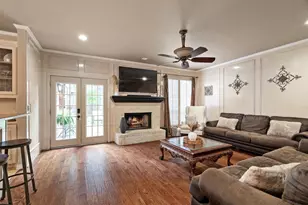 1311 Lakewood Dr, McKinney, TX 75072 - Photo 9