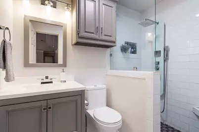 1311 Lakewood Drive, McKinney, TX 75072 - Photo 33