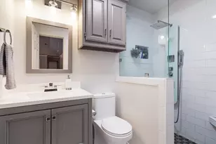 1311 Lakewood Dr, McKinney, TX 75072 - Photo 33