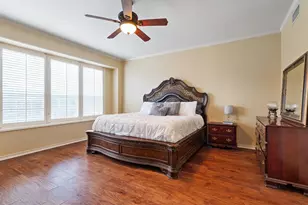 1311 Lakewood Dr, McKinney, TX 75072 - Photo 19