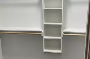 531 E Monterey St, Denison, TX 75021 - Photo 15