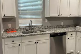 531 E Monterey St, Denison, TX 75021 - Photo 5