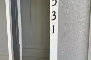 531 E Monterey St, Denison, TX 75021 - Photo 1