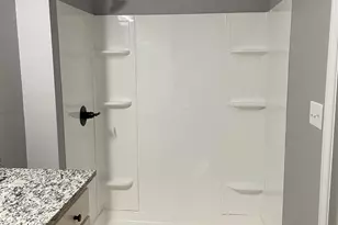 531 E Monterey St, Denison, TX 75021 - Photo 13