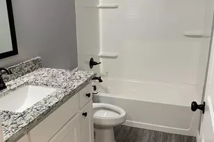 531 E Monterey St, Denison, TX 75021 - Photo 17