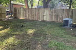 531 E Monterey St, Denison, TX 75021 - Photo 19