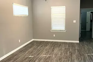 531 E Monterey St, Denison, TX 75021 - Photo 9