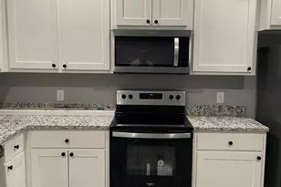 531 E Monterey St, Denison, TX 75021 - Photo 3