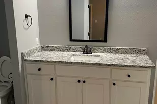 531 E Monterey St, Denison, TX 75021 - Photo 11