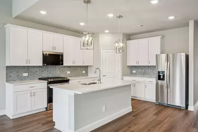 518 Stagg Street, McKinney, TX 75069 - Photo 1