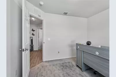 4632 Benham Drive, Fort Worth, TX 76036 - Photo 11