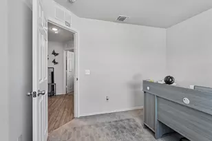 4632 Benham Dr, Fort Worth, TX 76036 - Photo 11