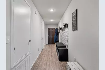 4632 Benham Drive, Fort Worth, TX 76036 - Photo 9