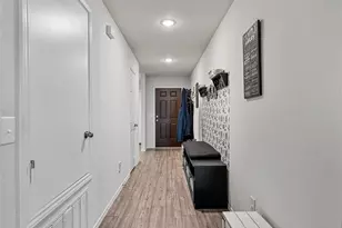 4632 Benham Dr, Fort Worth, TX 76036 - Photo 9