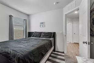 4632 Benham Dr, Fort Worth, TX 76036 - Photo 19