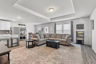 4632 Benham Dr, Fort Worth, TX 76036 - Photo 5