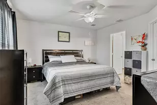 4632 Benham Dr, Fort Worth, TX 76036 - Photo 13