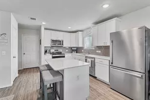 4632 Benham Dr, Fort Worth, TX 76036 - Photo 3