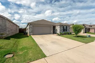 4632 Benham Dr, Fort Worth, TX 76036 - Photo 25