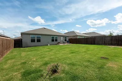 4632 Benham Drive, Fort Worth, TX 76036 - Photo 23