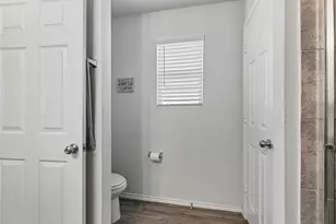 4632 Benham Dr, Fort Worth, TX 76036 - Photo 17