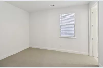 2453 Glacier Ridge, Corinth, TX 76210 - Photo 19