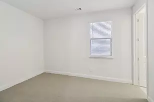 2453 Glacier Rdg, Corinth, TX 76210 - Photo 19